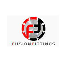 Hebei Fusion Fittings Manufacture Co.,Ltd