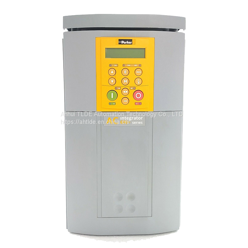 AC690+ AC-Drives 690+0450/400/CNN/UK