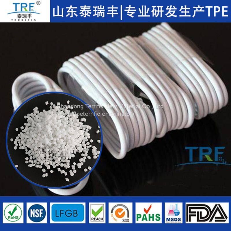 flame-retardent-cable13