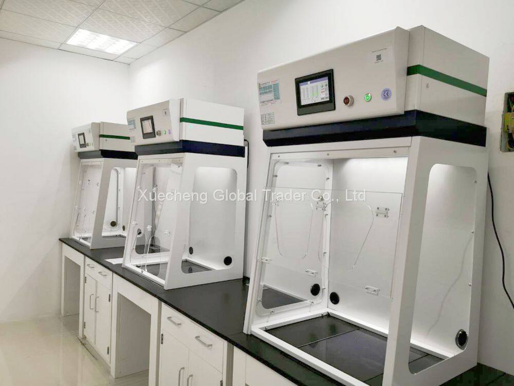 mmexport1583284020402