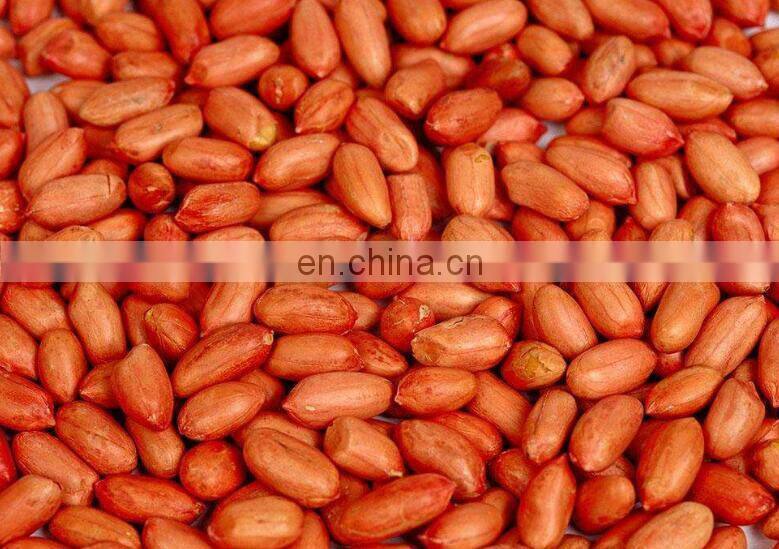 small industrial peanut butter maker machine