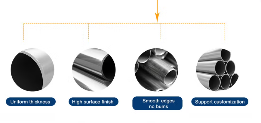 企业微信截图_17484123372971