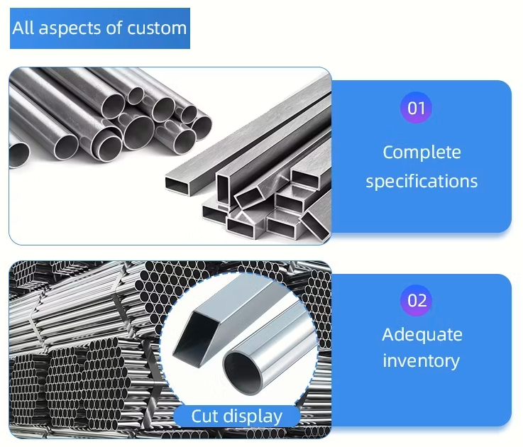 1d652047dbbe916c1bb1ea6d5749cad