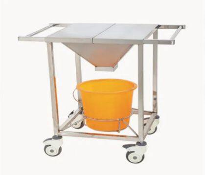 微信截图_20250618224911