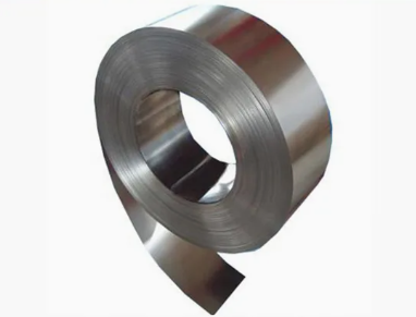 wechat_2025-06-24_151415_078