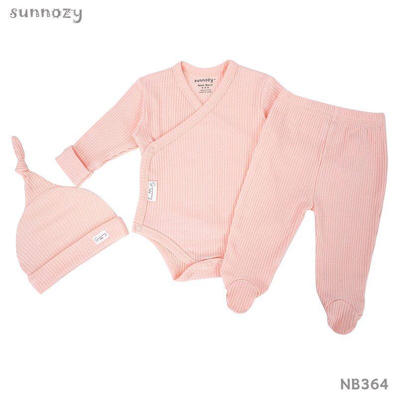 0-3个月 3件套 29元1.jpg