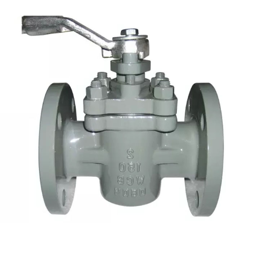 Common types of discharge valves.png