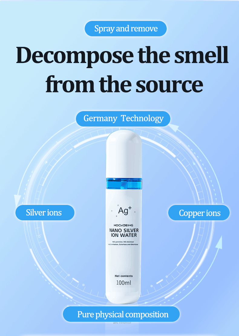 宠物除臭详情页英文版_03