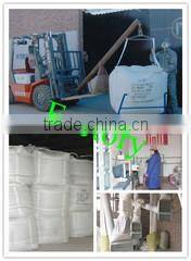 Shijiazhuang Jinli Mineral Co., Ltd. company overview - view 1