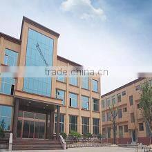 Laiwu Huaya Polymer Sci.&Tech. Co., Ltd. company overview - view 2