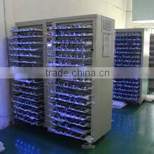 Shenzhen Digiview Electronics Co., Limited company overview - view 1