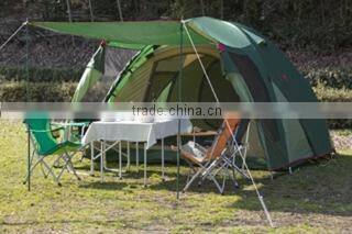 Hangzhou Yichen Trade Co., Ltd. company overview - view 1