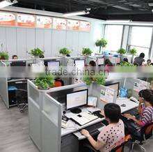 Ningbo Ishow Trade Co., Ltd. company overview - view 1