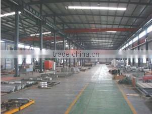 Pujiang Ruida Industry & Trade Co., Ltd. company overview - view 2