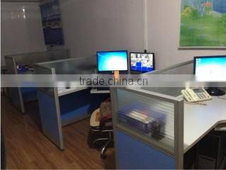 Ruian City Datian Packing Machinery Manufactory company overview - view 1