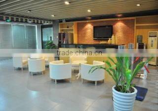 Shenzhen Fujica Intelligentized System Co., Ltd. company overview - view 2