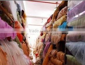 Yiwu New Trends Fashion Accessories E-Commerce Firm company overview - view 2