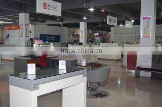 Guangzhou Sunshine Furniture Co., Ltd. company overview - view 3