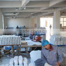 Yangzhou Hanyu Travel Articles Factory company overview - view 4