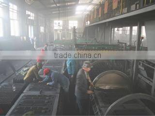 Jizhou Chunfeng Import & Export Co., Ltd. company overview - view 4