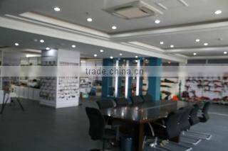 Zhenjiang Inter-China Machinery Mfg. Co., Ltd. company overview - view 2