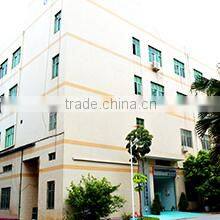 Guangzhou CZH Energy Saving Technology Co., Ltd. company overview - view 1