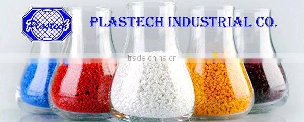 Plastech Industrial Co. company overview - view 1