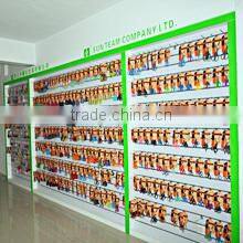 Yangjiang Sun Team Trading Company Ltd. company overview - view 3