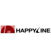 Qingdao Happyline Co.,Ltd