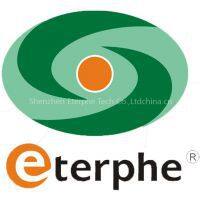 Shenzhen Eterphe Tech Co.,Ltd