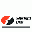 YESO Insulating Products Co., Ltd.