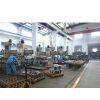 Yongjia Moenda Petrochemical Machinery Co.,Ltd. company overview - view 1