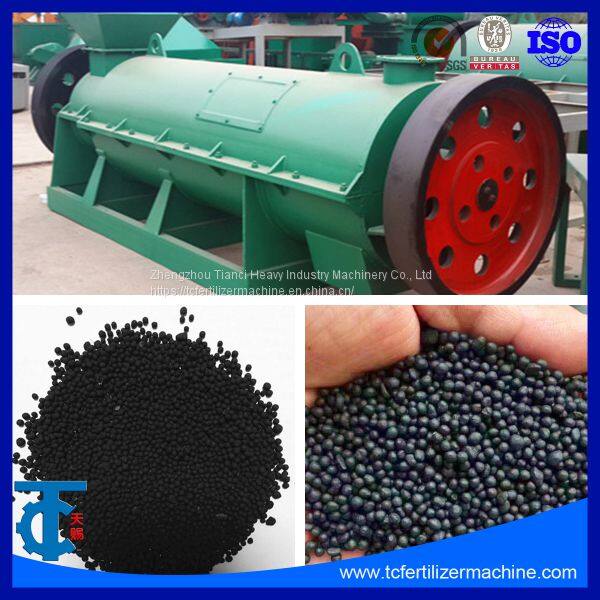 产品图片模板15