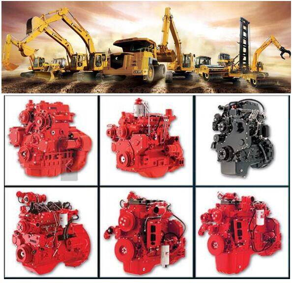 Shiyan Hancom Power CO,.LTD company overview - view 2