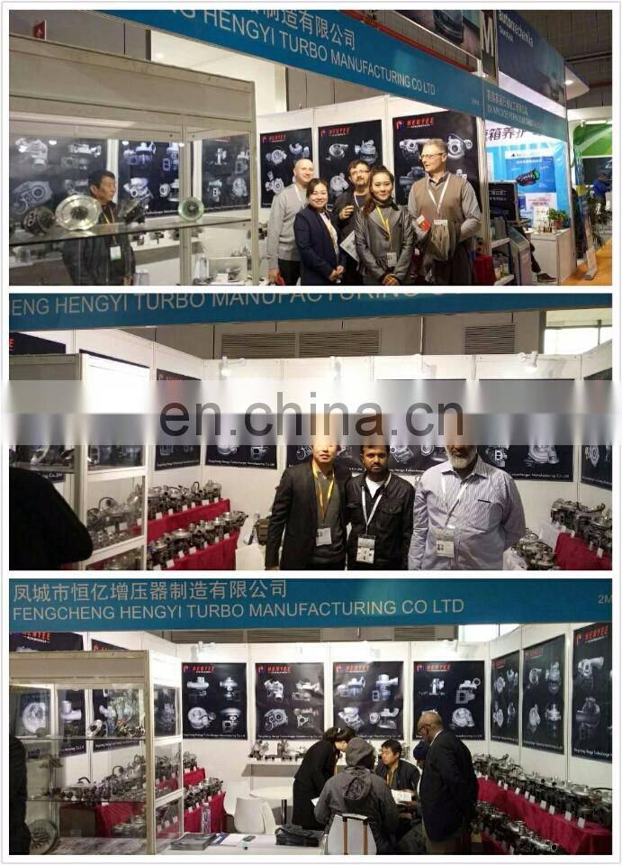 China turbo TA0315 2674A104 turbocharger for Perkins 466778-5004S 466778-0001 2674A106R 2674A108 2674A108R 466778-4