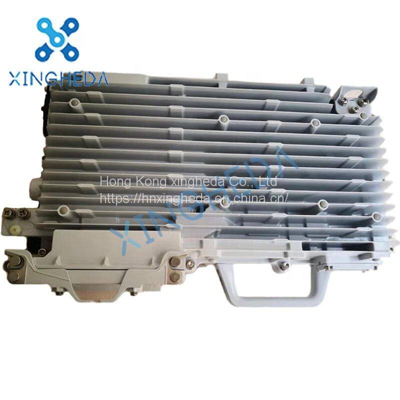 ZTE R8881 S9000 GSM/UMTS BBU ZTE ZXSDR R8881 S2100 S8000 RRU WCDMA TD ...