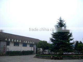 Hangzhou Fuyang Hongfa Machinery Co., Ltd. company overview - view 2