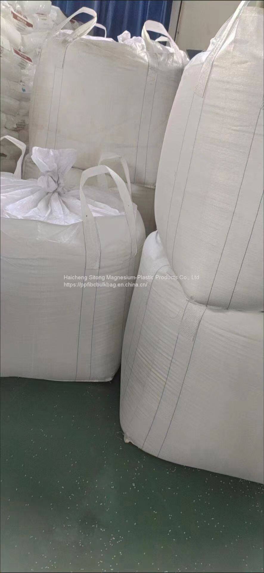 ae9db861ad2f0432a62ea316fe69add