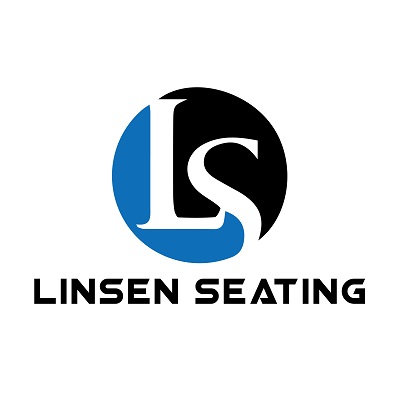 Foshan Linsen Seating Furniture Co.,Ltd