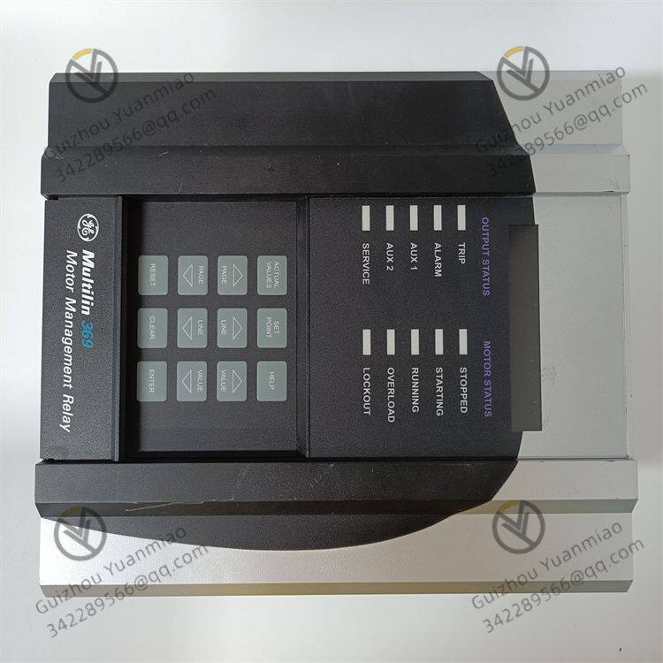 369-HI-0-M-0-0-0-E (4)