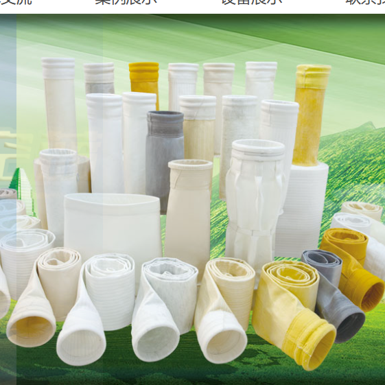 Fushun Tiancheng Environmental Protection Co.,Ltd company overview - view 1