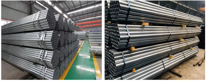 24bc9c18a4d51e6ca3cf03d201bc6f57