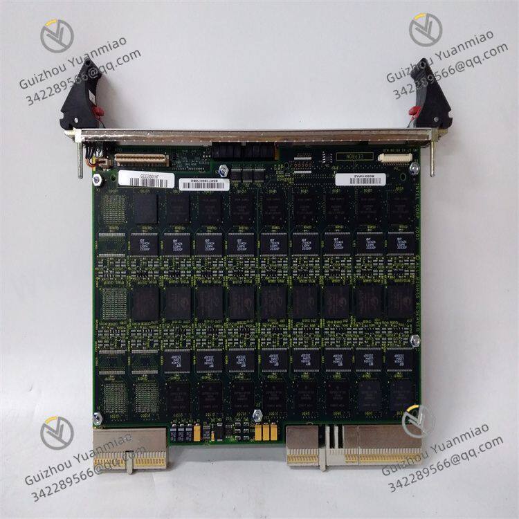 Dialogic DMV2400A-CPCI (4)
