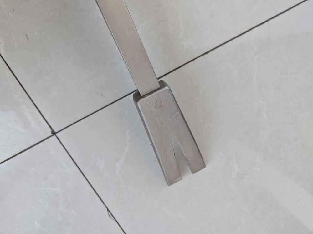 30英寸方管撬棍 (5)