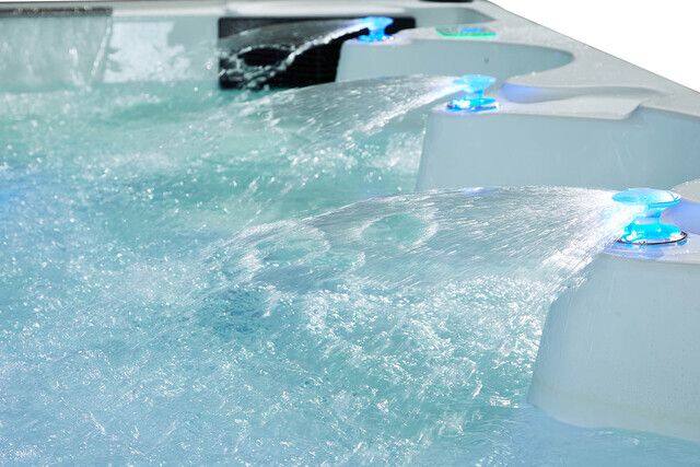 3ab59bc2-bf1e-4a85-b829-d9883702e9ff