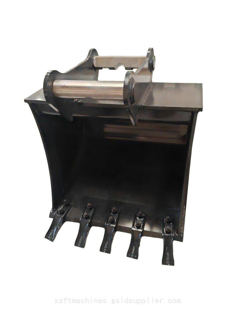 SY01 dig bucket 600mm 3.jpg