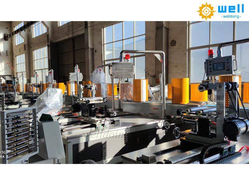 machine-9.jpg.webp