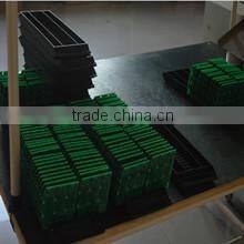 Shenzhen Parkson Yuan Technology Co., Ltd. company overview - view 3