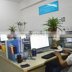 Yiwu JC Import & Export Co., Ltd. company overview - view 3