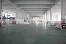 Zhenjiang Xin Lian Plastic New Material Technology Co., Ltd. company overview - view 2